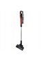 Aspirator 2182 - 2
