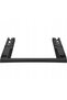 Conector NPSKA Antracit - 2