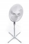 AD 7305 Ventilator vertical 40cm - 6