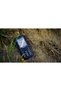 Telefon Strong MM918 4G Negru - 5