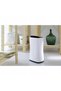 Dezumidificator de aer Theo Timer - 6