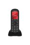 Telefon MM39DSE 4g - 2