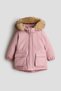 Su Tutmaz Parka - 3