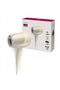 SenseIQ Uscător de păr inteligent ionic BHD829/00 - 7