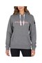 Victor eo unisex daily sweatshirt colorful