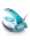 Fier - SI990 - 3