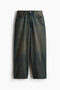 Baggy Jeans - 3