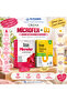 Microfer + Vitamin D3 2’li Avantaj Seti