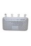 Router Mi Router 4C 300Mbps - 4