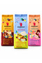 Single Origin Triple Core Coffee Set 3 X 250 g - 3