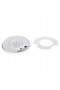 Punct de Acces UAP-AC-Pro - 7