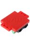 EXTENDER ETHERNET+PoE ETH-ETH500-SET - 4
