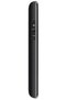 Telefon MM 730BB - 4