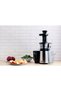 Storcator lent puternic vertical PJ400 400 W - 6