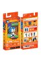 Sonic 23 - Sonic the Hedgehog (Classic) - 4