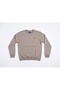 Premium Sweatshirt Men's 2 Thread Count - 2