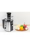 Storcator AE 3532 - 4