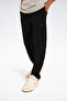 Men's Sweatpants Cn 1317