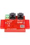 EXTENDER ETHERNET+PoE ETH-ETH500-SET - 2