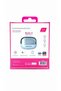 Skill Tech Buds-5 Wireless Earbuds with Mic - 3