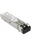 Modul SFP GBIC GBIC-102 - 2
