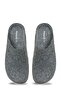 Elena Women's Home Slippers - 4