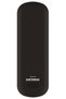 Telefon MM39DSE 4g - 4