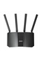 Router RT-BE82U - 5