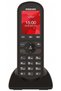 Telefon MM39DSE 4g - 5