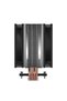 Cooler CPU Freezer 36 CO 120mm - 4