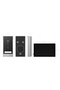 Kit interfon video HP7 Pro - 4