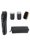 Trymer Virtuo TN3804E0 - 2