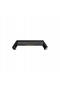 Router TX2L Pro - 5