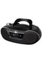 Boombox CDM490BTDABS - 2