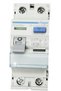 CDA225J 230V 25A tip A RCD - 2