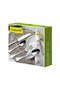 Set de stuc MR-1529 24 de elemente - 6