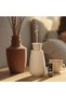 Aromatyzer Ella White - 4