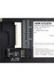 Monitor videointerfon DS-KH8381-TE1 - 5