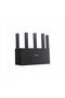Router TX2L Pro