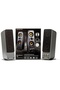 Boxe 2.0 GigaWorks T40 - 6