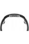 Smartring Gen 2 72mm Negru - 3