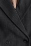 Kruvaze Blazer - 6