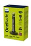 Trimmer OneBlade Pro QP6652/61 - 7