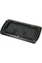 Placă de gătit OptiGrill+ XL - 3