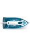 Iron 3000 DST3011/20 - 3