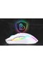 Mouse wireless cw905 cu senzor optic - 7