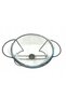 Recipient termorezistent 4l SAULE 31905 - 4