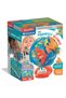 GLOBUS INTERACTIV EDUCATIONAL VORBITOR PL - 2