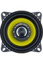 Difuzoare auto Titanium GZTF 4.0X