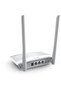 Router TL-WR820N - 3
